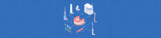 The Ultimate Orthodontic Care Guide